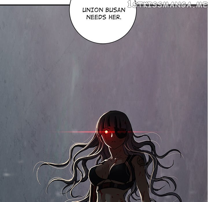 Leviathan, Chapter 132 image 097